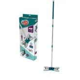 flash limp Mop Flat Twist X