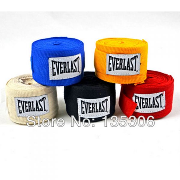 Bandage 2Pcs EL0015