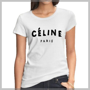 Céline Paris