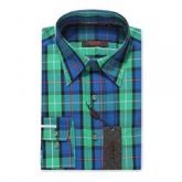 CAMISA GUESS   00050