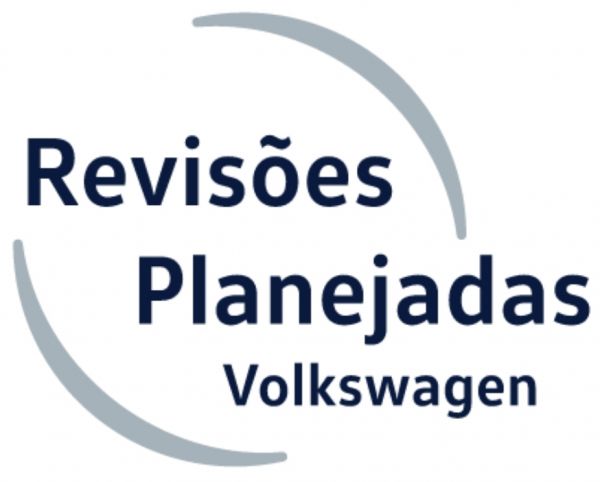 Valor da revisão Vw