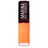 Esmalte Hits 4Free Maryna Ruy Barbosa Moderno