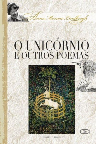 O Unicórnio e outros poemas