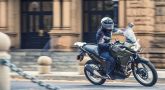 VERSYS-X 300