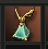 Hero Potion