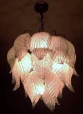 Lustre