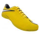 Chuteira Futsal Nike Hypervenom