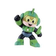 Mordedor Turma da Mônica - Cebolinha Herói