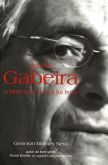 Dossiê Gabeira - O Filme que Nunca foi Feito