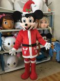 Mickey   Natal  RF463