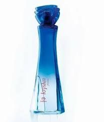 Natura Kriska Jeans  - Desodorante Colônia   100ml
