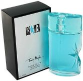 Ice Men Masculino