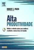 Alta Produtividade