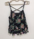 (011) CROPPED BABADO