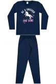 Conjunto Yupy Kids