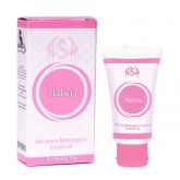 MALÍCIA EXCITANTE FEMININO 15G SENSUAL IMPORT