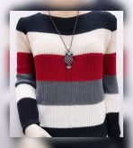 Tricot