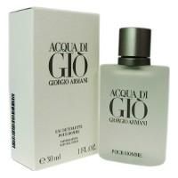 ACQUA DI GIO EDT MASC 30ML COD 867257