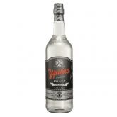 Cachaça Ypióca Prata 965ml