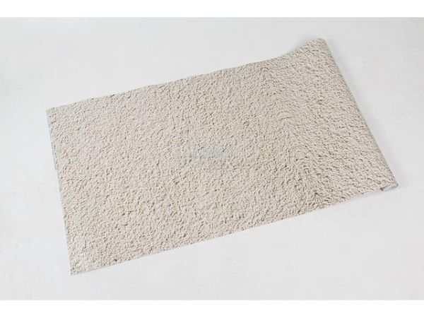 adesivo concreto em tons bege - MODELO - 03