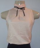 BLUSA RETRO