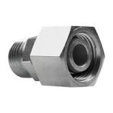 C1-11- MATA Adaptador Fêmea Dko x Macho MM