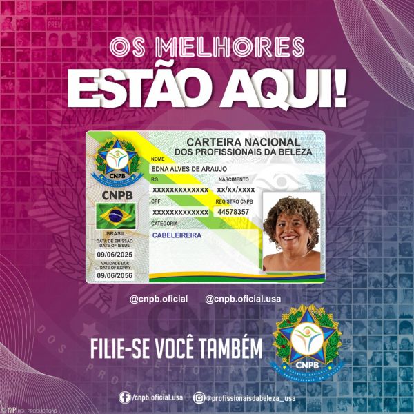 EDNA ALVES DE ARAUJO