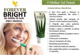 Forever Bright Toothgel