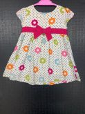 vestido67