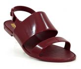 Sandália Melissa Classy (Réplica)