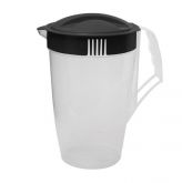 REF.422 - JARRA DE 4 LITROS