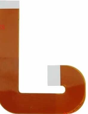 Cabo Flex Playstation2 Ps2- 90001, 90006, 90010, 90004,77006