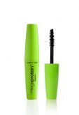 Máscara Mega Protein - Wet n Wild