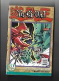 Mangá Yu-Gi-Oh 29 - Editora JBC