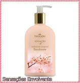 Sensações  Hinode Victoria Secret Envolvente