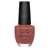 Esmalte Foup Cremoso 15ml Gianne Albertoni GA610