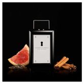 The Secret Antonio Banderas - Perfume Masculino - Eau de Toilette - 200ml
