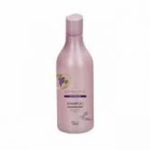 shampooo rejuvenescedor