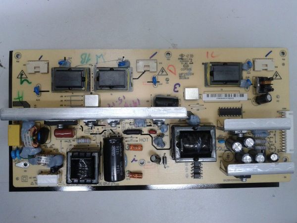 Placa Fonte H Buster HBTV 29D07HD