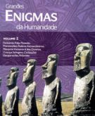 Desde as minúsculas partículas do centro do átomo, á vastidão do universo, em treze extraordinárias