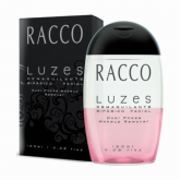 Demaquilante Bifásico Facial Luzes