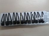 Tic tac preto LP 2266