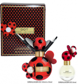 PERFUME DOT EAU DE PARFUM FEMININO - 50  ml