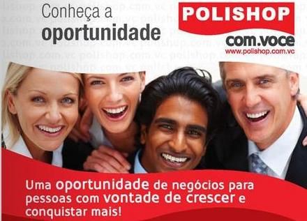Conheça essa Oportunidade que vai mudar Sua Vida !
