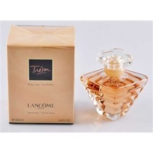 TRÉSOR EDT FEM 100ML  COD 869104