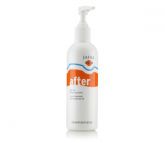 Jafra Sun - Loção Umectante Pós Sol 250ml