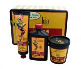 Kit Lola Vintage Girls