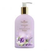 Hinode Sensações Hidrat. Des. Corporal Envolvente 300ml
