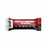 Natu Termo Energy Bar 45g