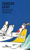 De Malas Prontas